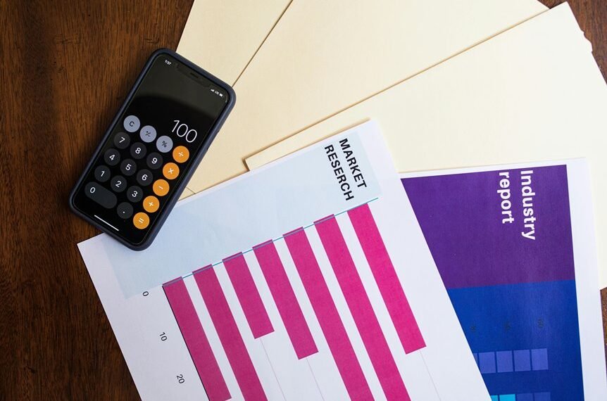 unknown phone number report