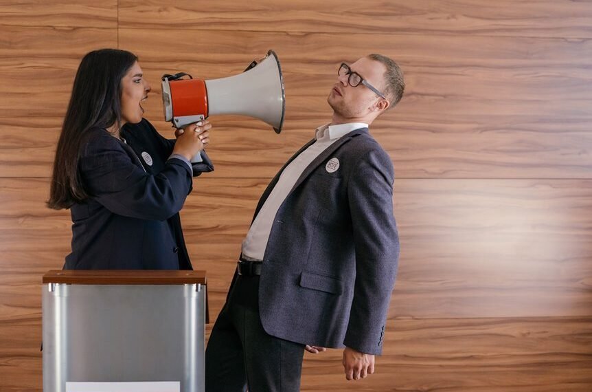 boost website authority efforts