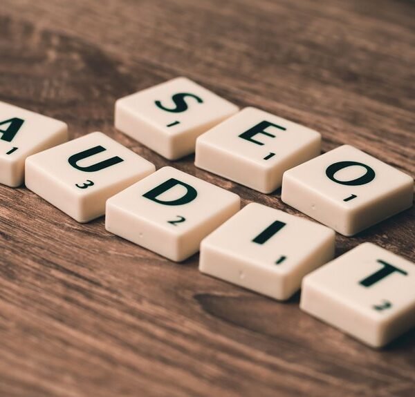 building website authority ideas