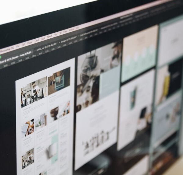 digital industry guest posting