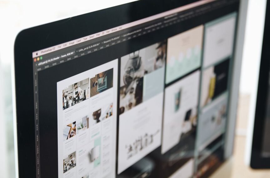 digital industry guest posting
