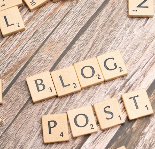 digital publishing guest blogs