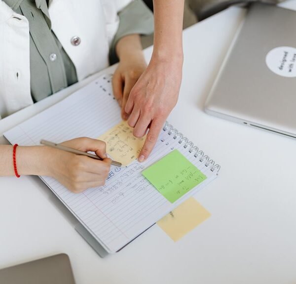 education guest posting ideas