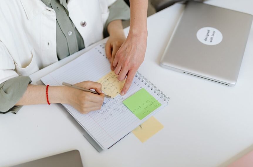 education guest posting ideas
