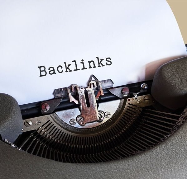 effective backlink guest posting
