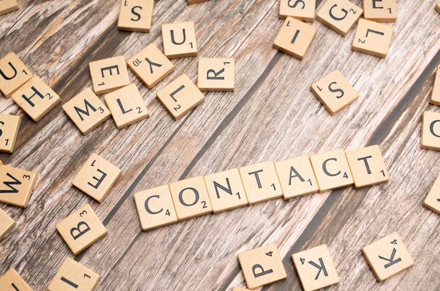effective blogger outreach techniques