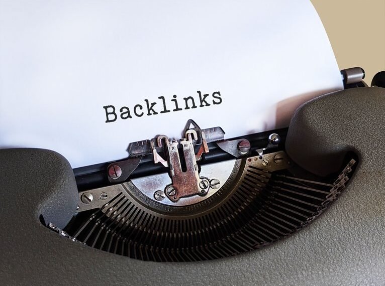 effective content promotion strategies
