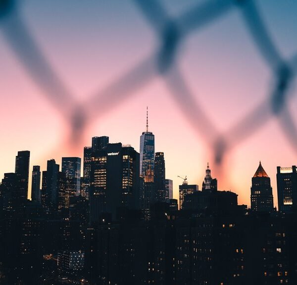 effective link building strategy