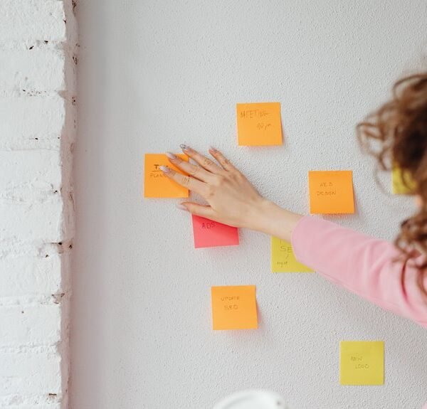 global guest posting strategies