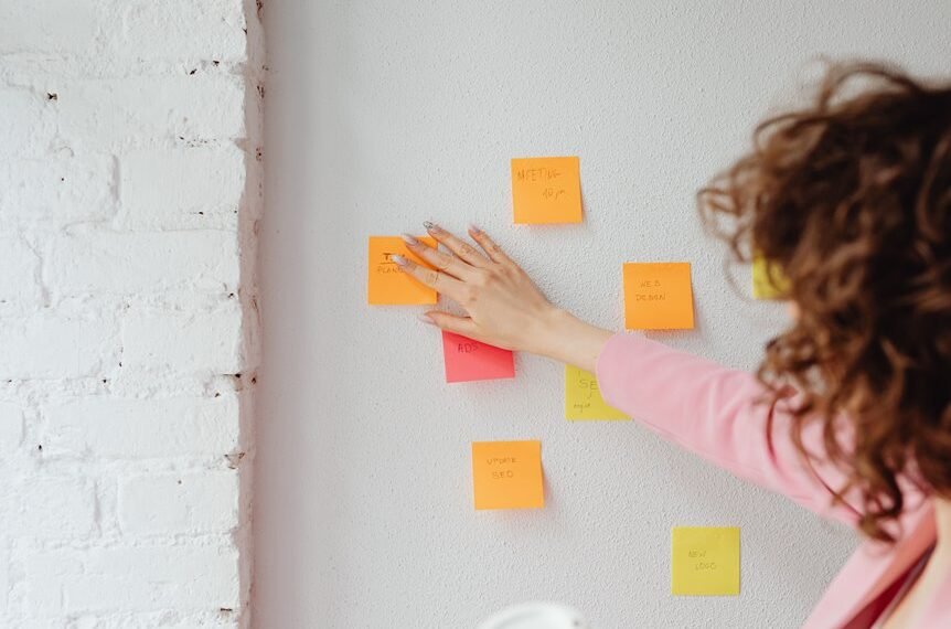 global guest posting strategies