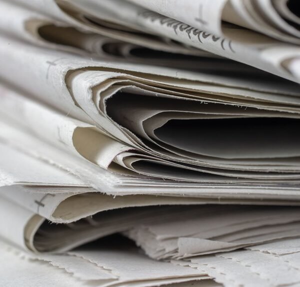 guest article exposure strategies