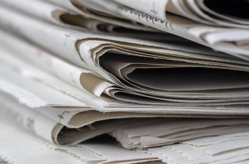 guest article exposure strategies
