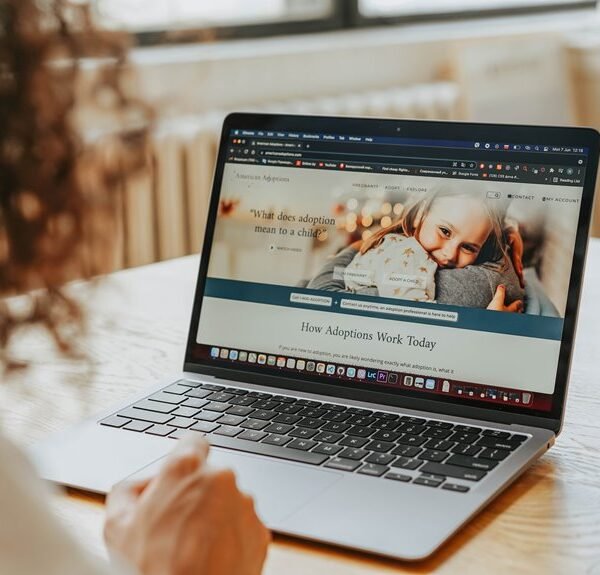 guest article publishing guide