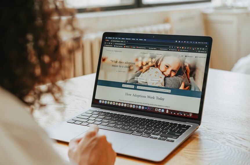 guest article publishing guide