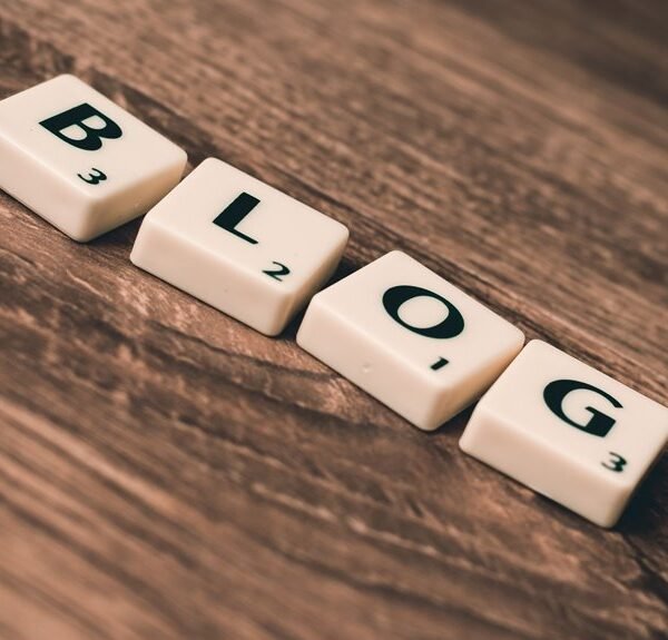 guest blogging for growth