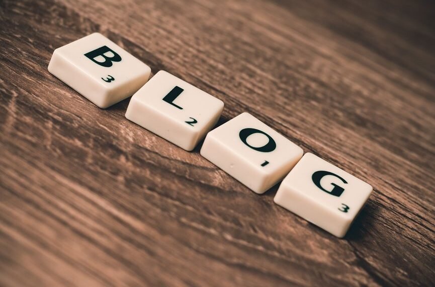 guest blogging for growth