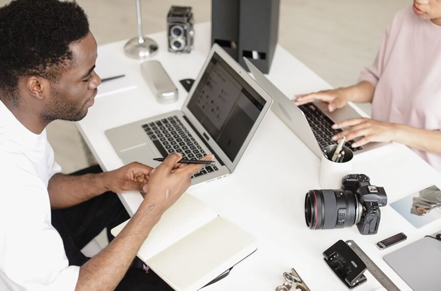 guest contributors enhance collaboration