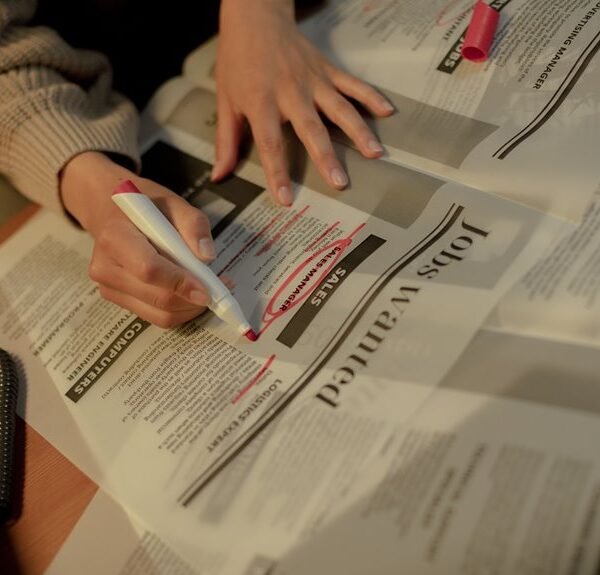 guest post marketing opportunities