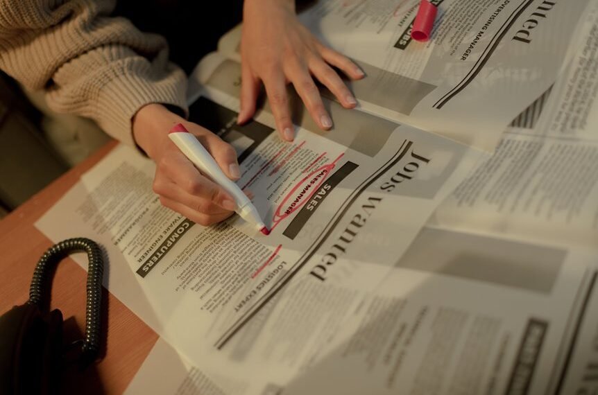 guest post marketing opportunities