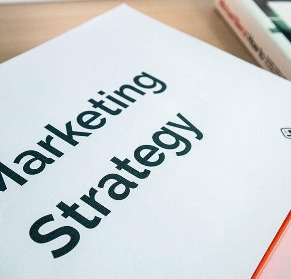 guest post marketing strategies