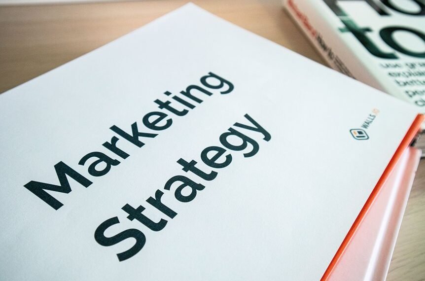 guest post marketing strategies