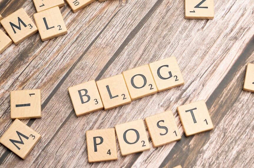 guest posts for promotion
