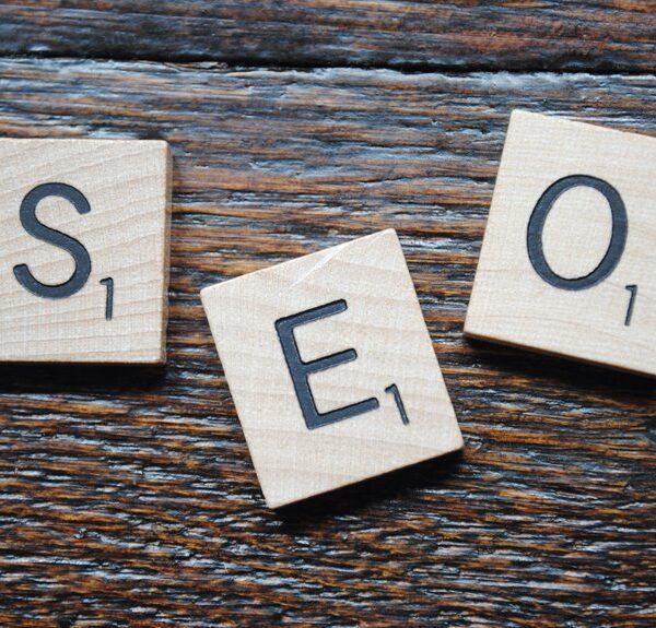 high authority seo posts