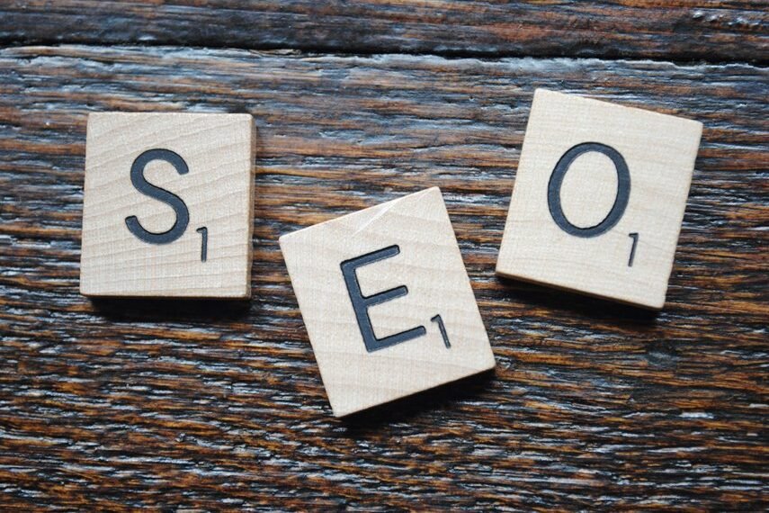 high authority seo posts