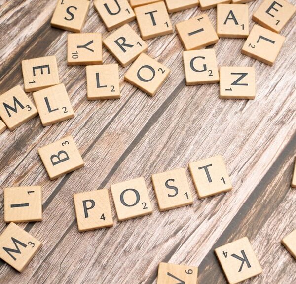 high dr guest posting techniques