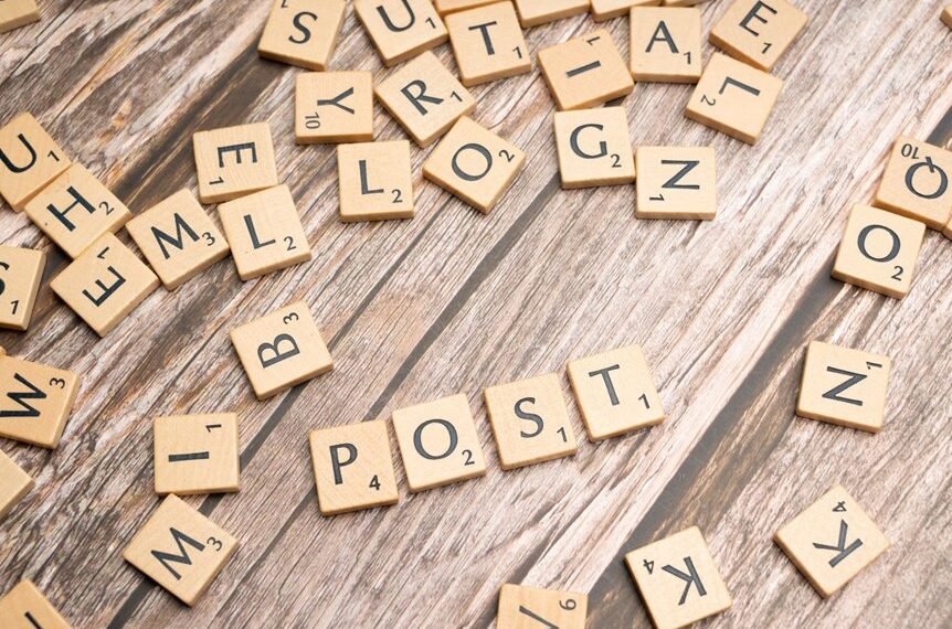 high dr guest posting techniques