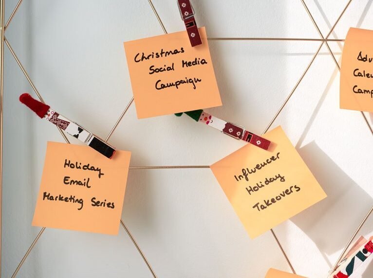 paid guest posting services