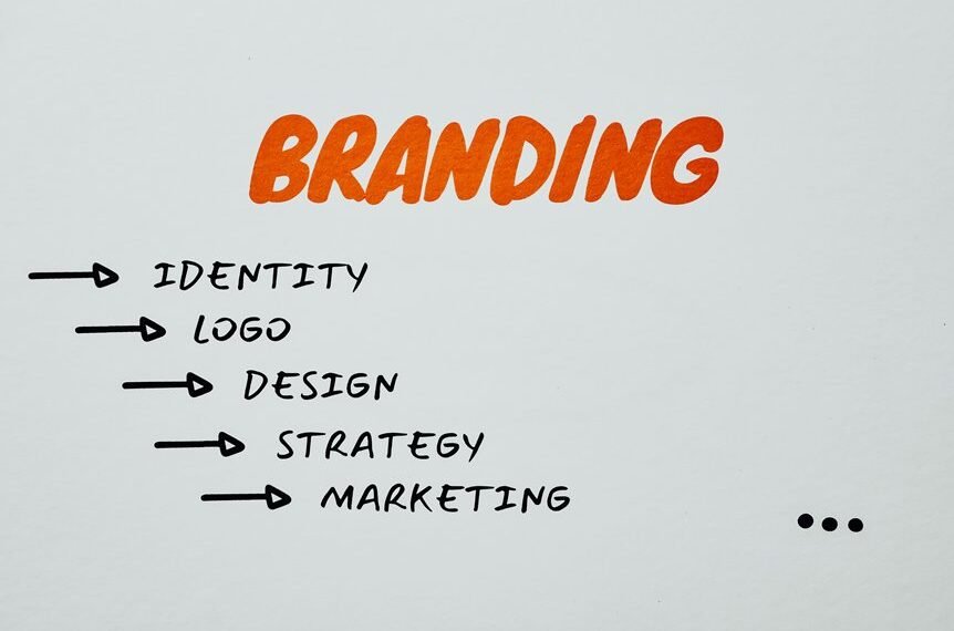 professional brand guest posting