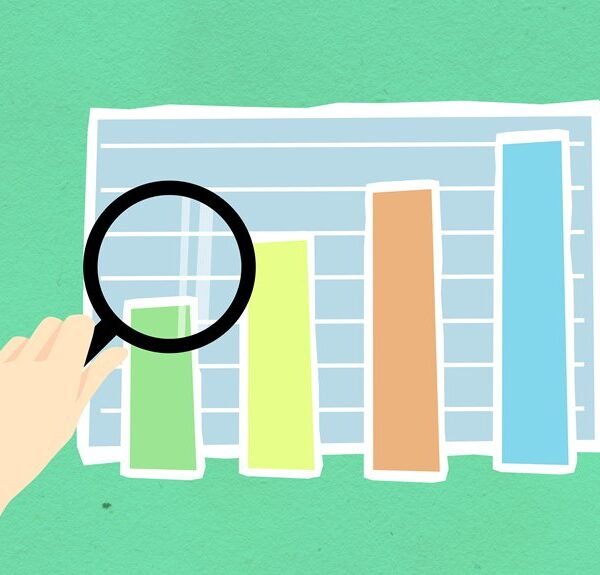 seo guest posting strategies