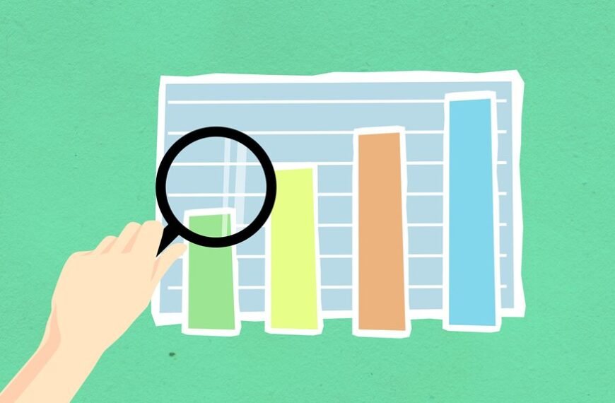 seo guest posting strategies