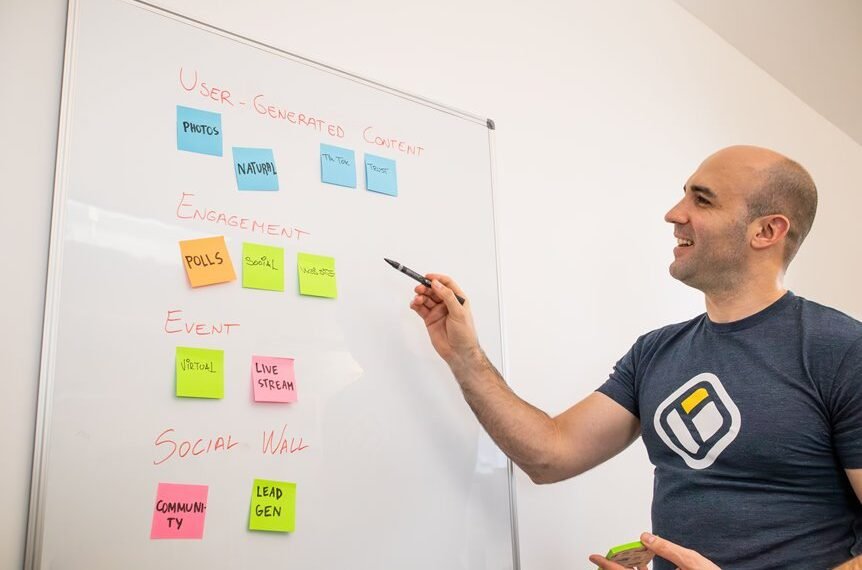 sponsored content marketing strategies