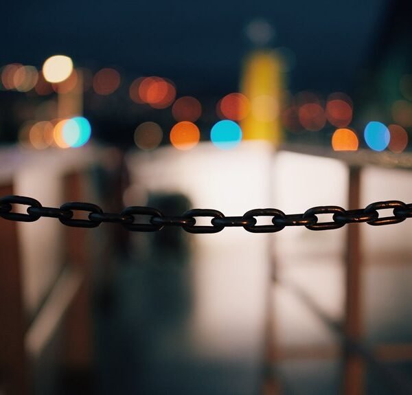 sustainable link building strategy