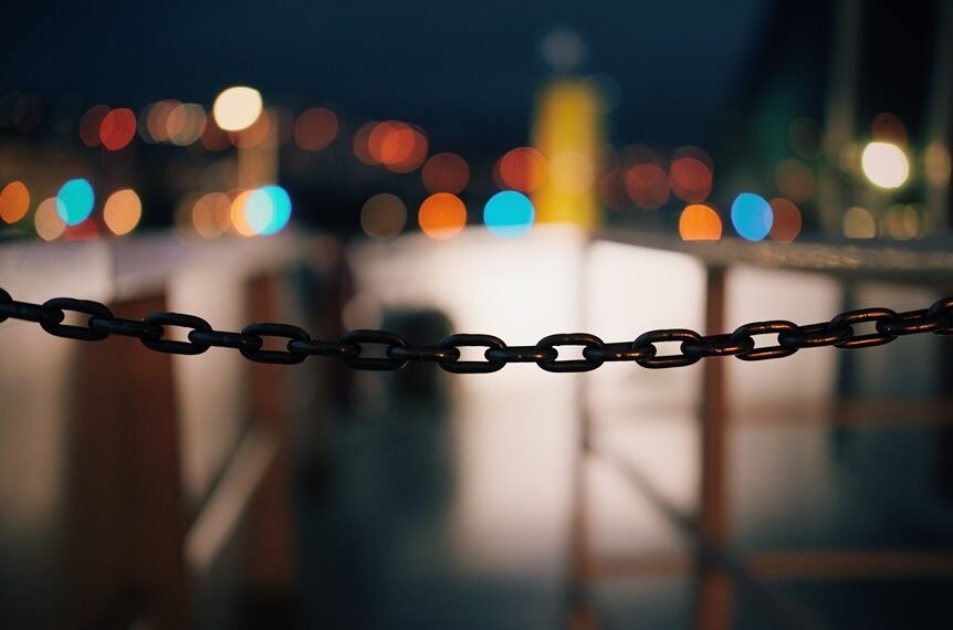 sustainable link building strategy
