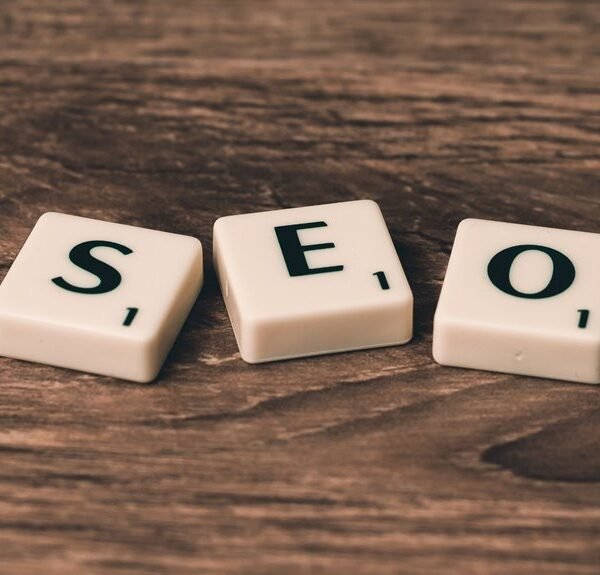 sustainable seo guest posting