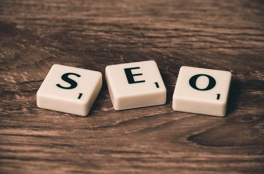 sustainable seo guest posting