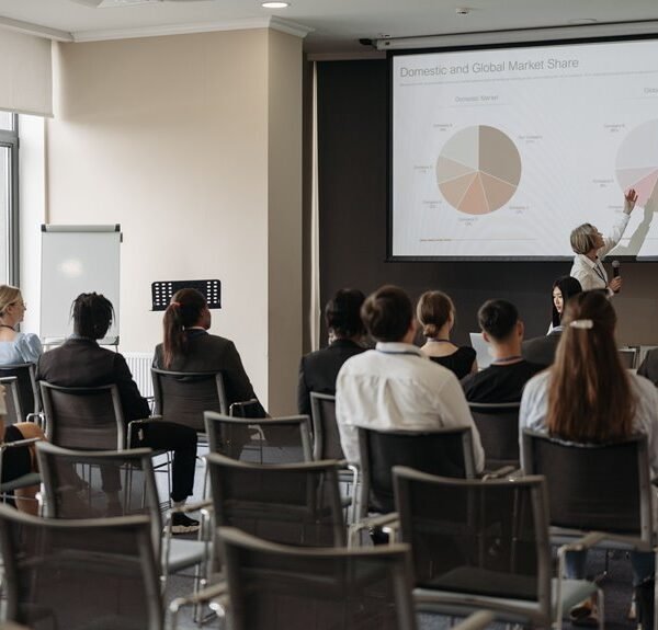 targeted guest posting opportunities