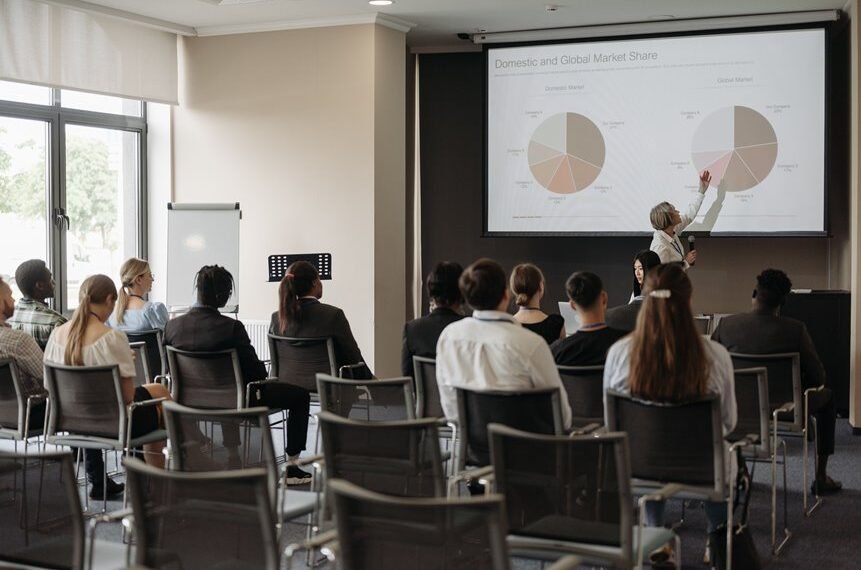 targeted guest posting opportunities